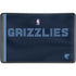 NBA Memphis Grizzlies Jersey Google Pixelbook Go Skin